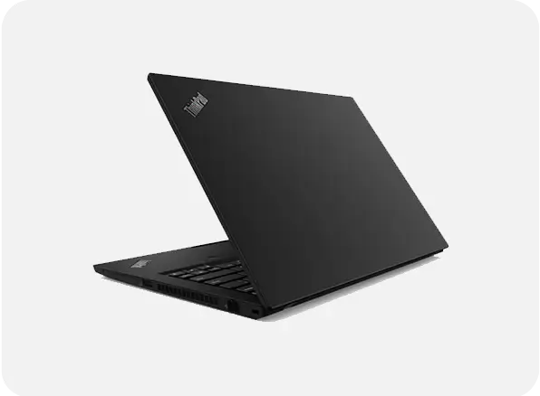 Buy Lenovo ThinkPad T14 Gen1 at Best Price in Dubai, Abu Dhabi, UAE